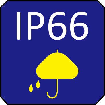 IP 67