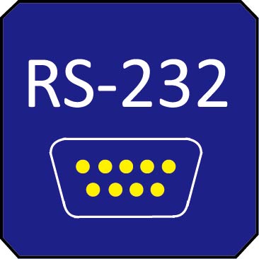 RS-232