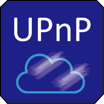 UPnP