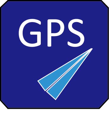 GPS