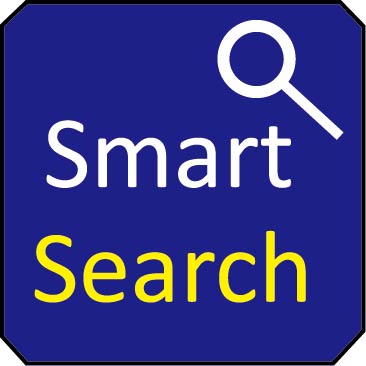 Smart Search